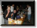 2010-06-26-ATTON-REPAS DE QUARTIER-072.jpg